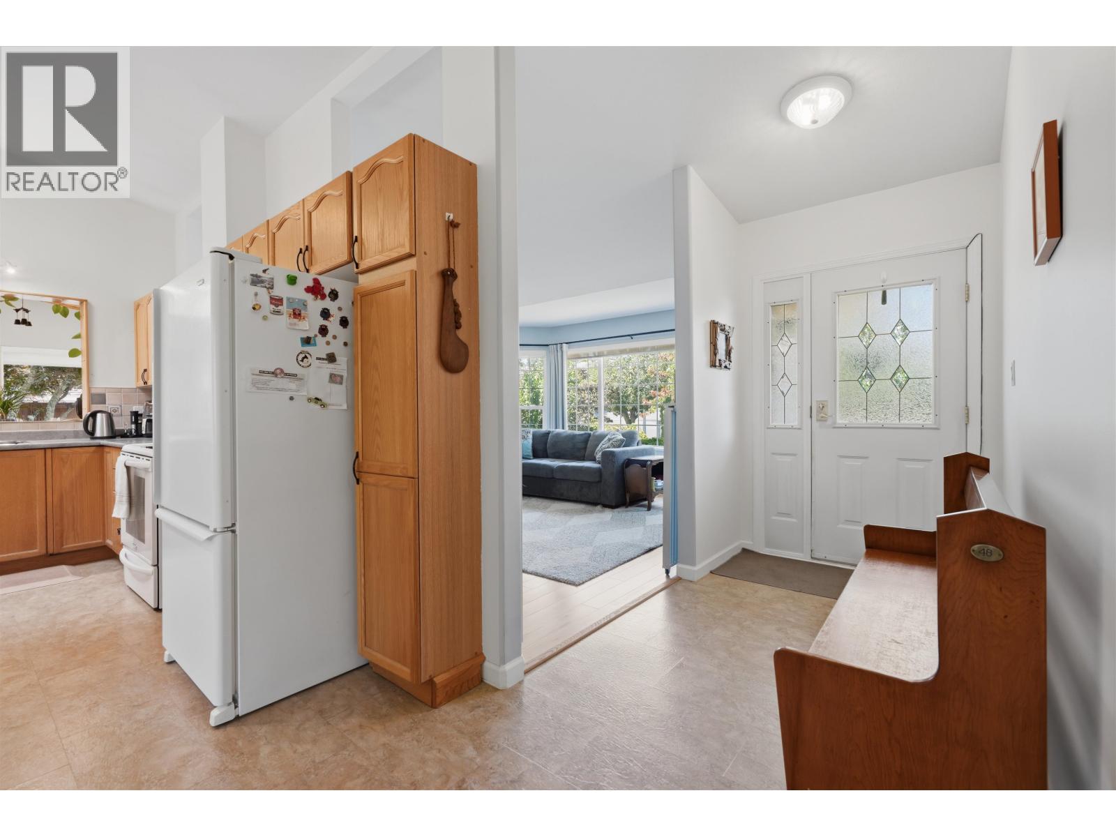5616 Emerson Road, Sechelt, British Columbia  V0N 3A7 - Photo 13 - R3155710