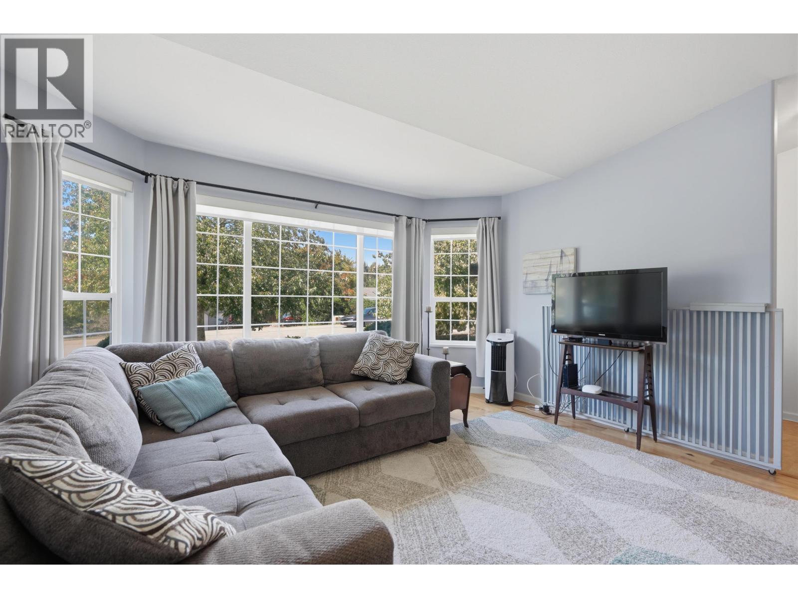 5616 Emerson Road, Sechelt, British Columbia  V0N 3A7 - Photo 14 - R3155710
