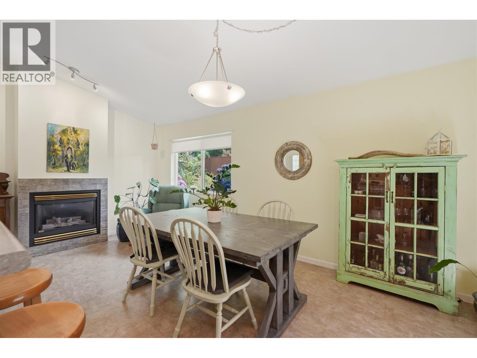 5616 Emerson Road, Sechelt, British Columbia  V0N 3A7 - Photo 17 - R3155710