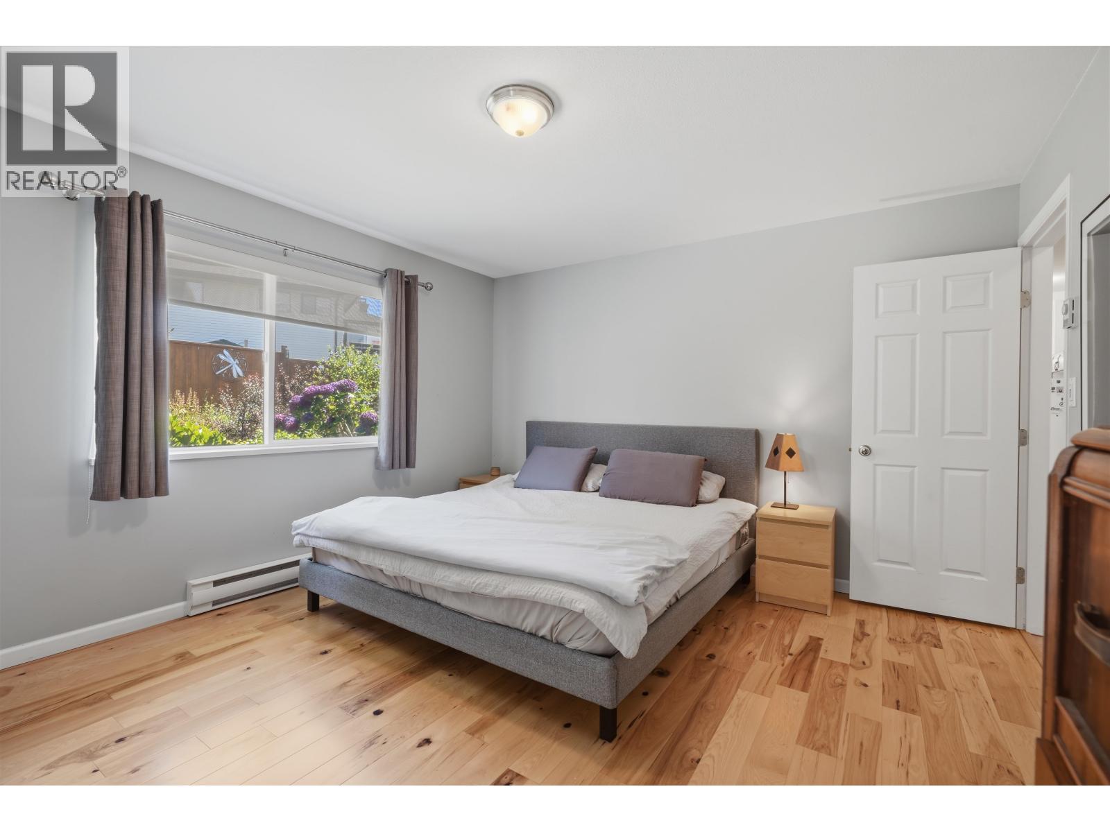 5616 Emerson Road, Sechelt, British Columbia  V0N 3A7 - Photo 27 - R3155710