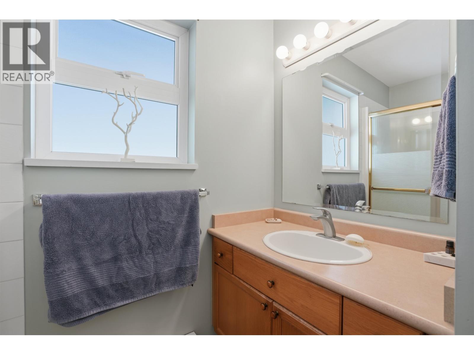 5616 Emerson Road, Sechelt, British Columbia  V0N 3A7 - Photo 29 - R3155710