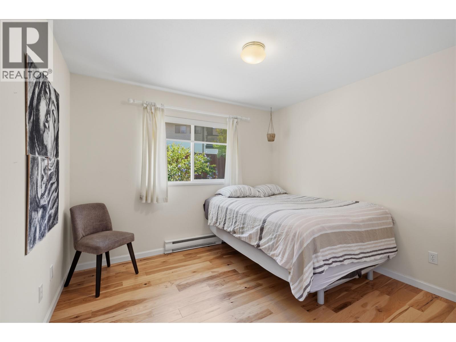 5616 Emerson Road, Sechelt, British Columbia  V0N 3A7 - Photo 30 - R3155710