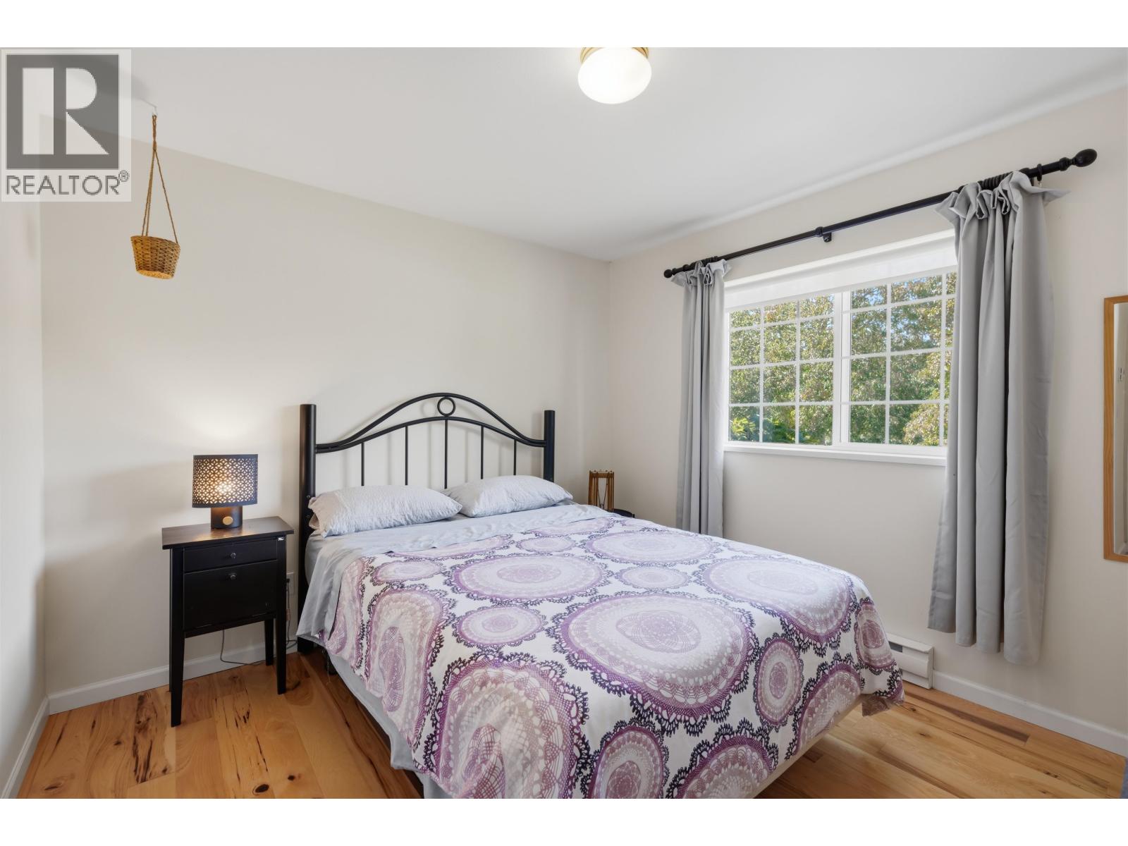 5616 Emerson Road, Sechelt, British Columbia  V0N 3A7 - Photo 31 - R3155710