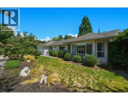 5616 EMERSON ROAD, Sechelt, British Columbia