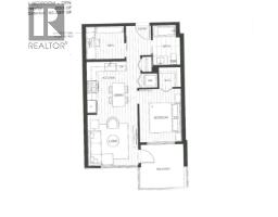 30* 1616 LLOYD AVENUE, North Vancouver, British Columbia