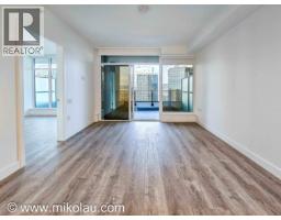 2XXX 6511 SUSSEX AVENUE, Burnaby, British Columbia