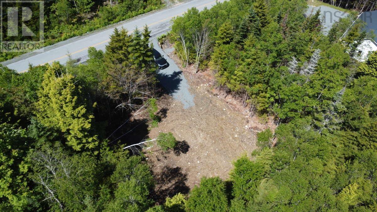 Lot 24 Crouse Settlement Road, Italy Cross, Nova Scotia  B4V 0P6 - Photo 4 - 202620546