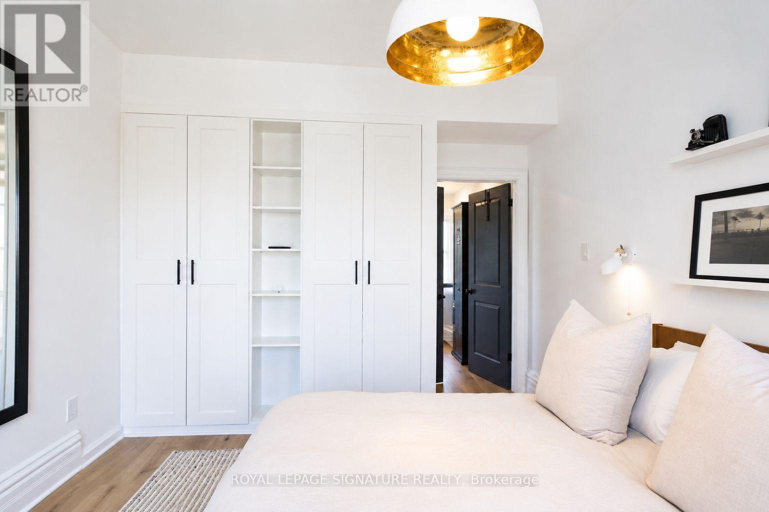 132 Major Street, Toronto, Ontario  M5S 2L2 - Photo 22 - C13673986