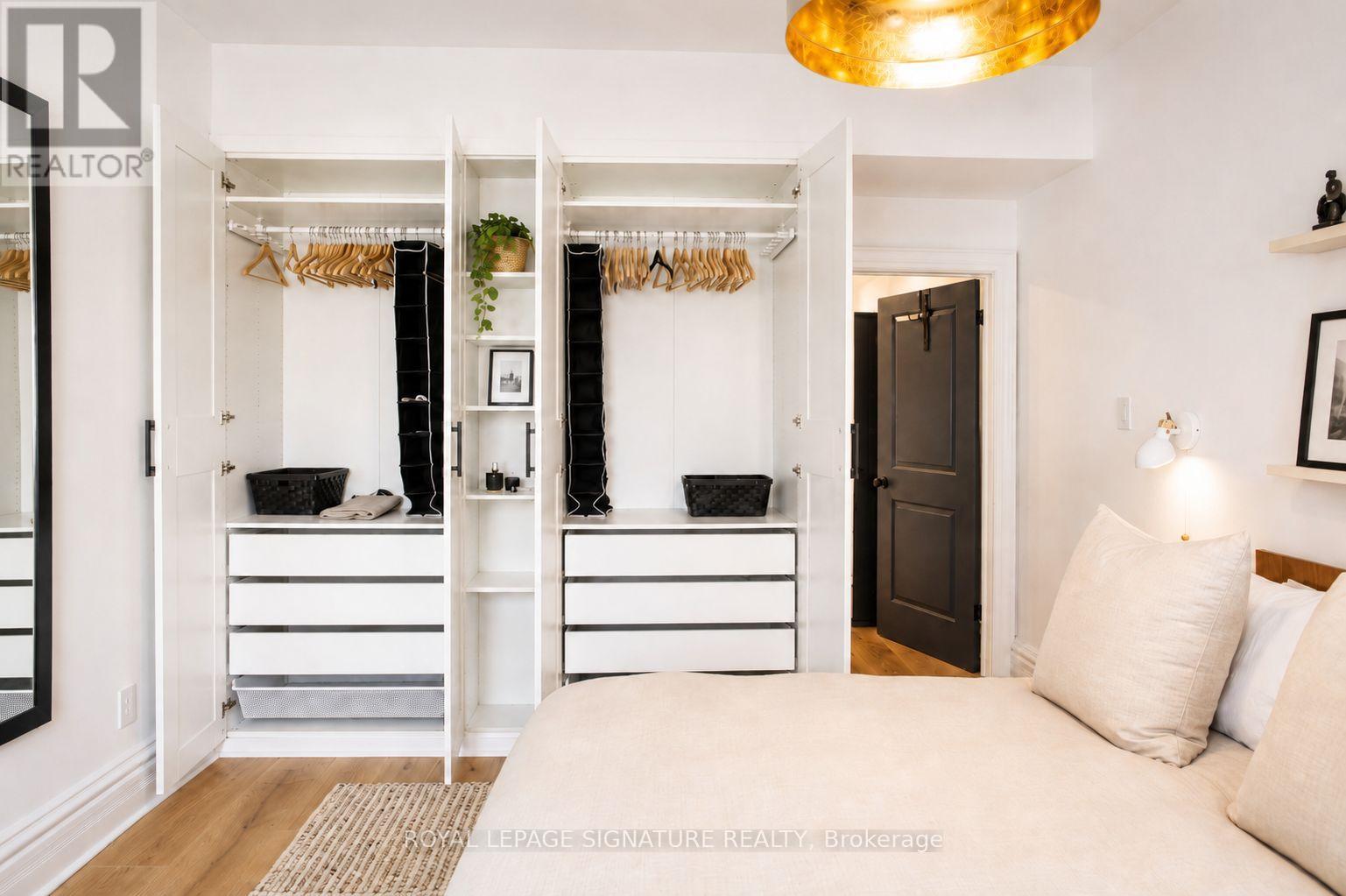 132 Major Street, Toronto, Ontario  M5S 2L2 - Photo 23 - C13673986