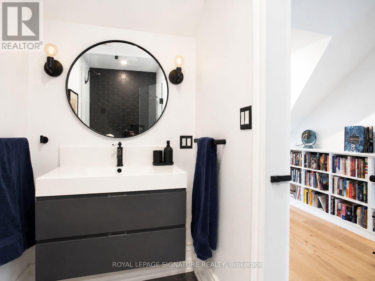 132 Major Street, Toronto, Ontario  M5S 2L2 - Photo 26 - C13673986