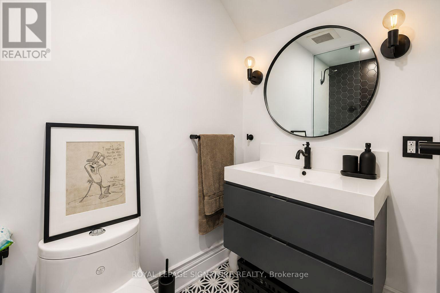 132 Major Street, Toronto, Ontario  M5S 2L2 - Photo 27 - C13673986