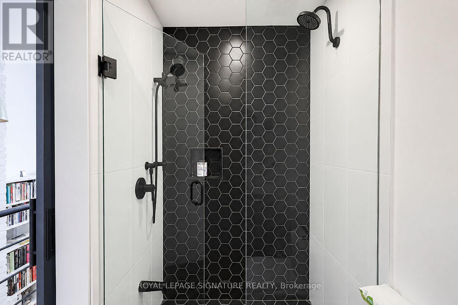 132 Major Street, Toronto, Ontario  M5S 2L2 - Photo 28 - C13673986