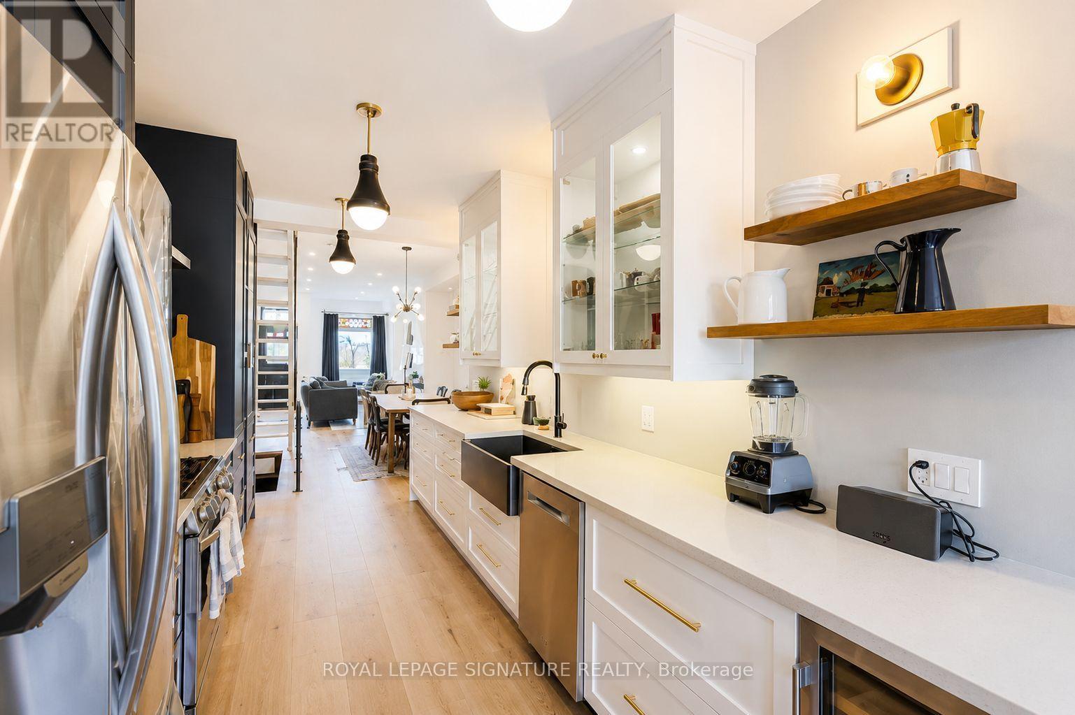 132 Major Street, Toronto, Ontario  M5S 2L2 - Photo 32 - C13673986