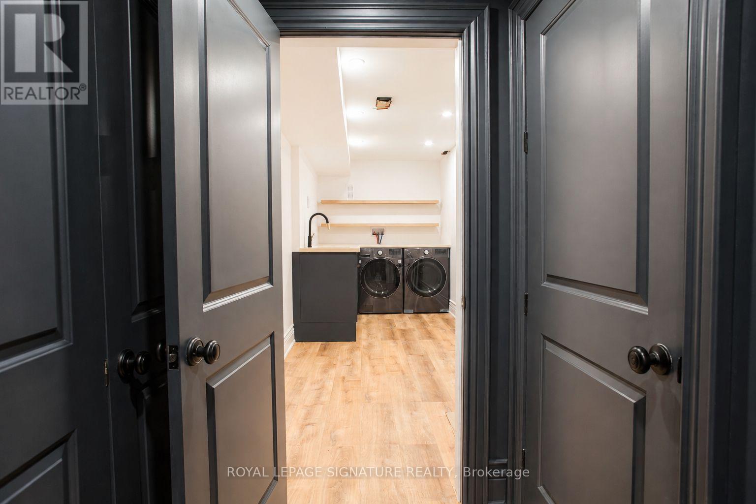 132 Major Street, Toronto, Ontario  M5S 2L2 - Photo 36 - C13673986