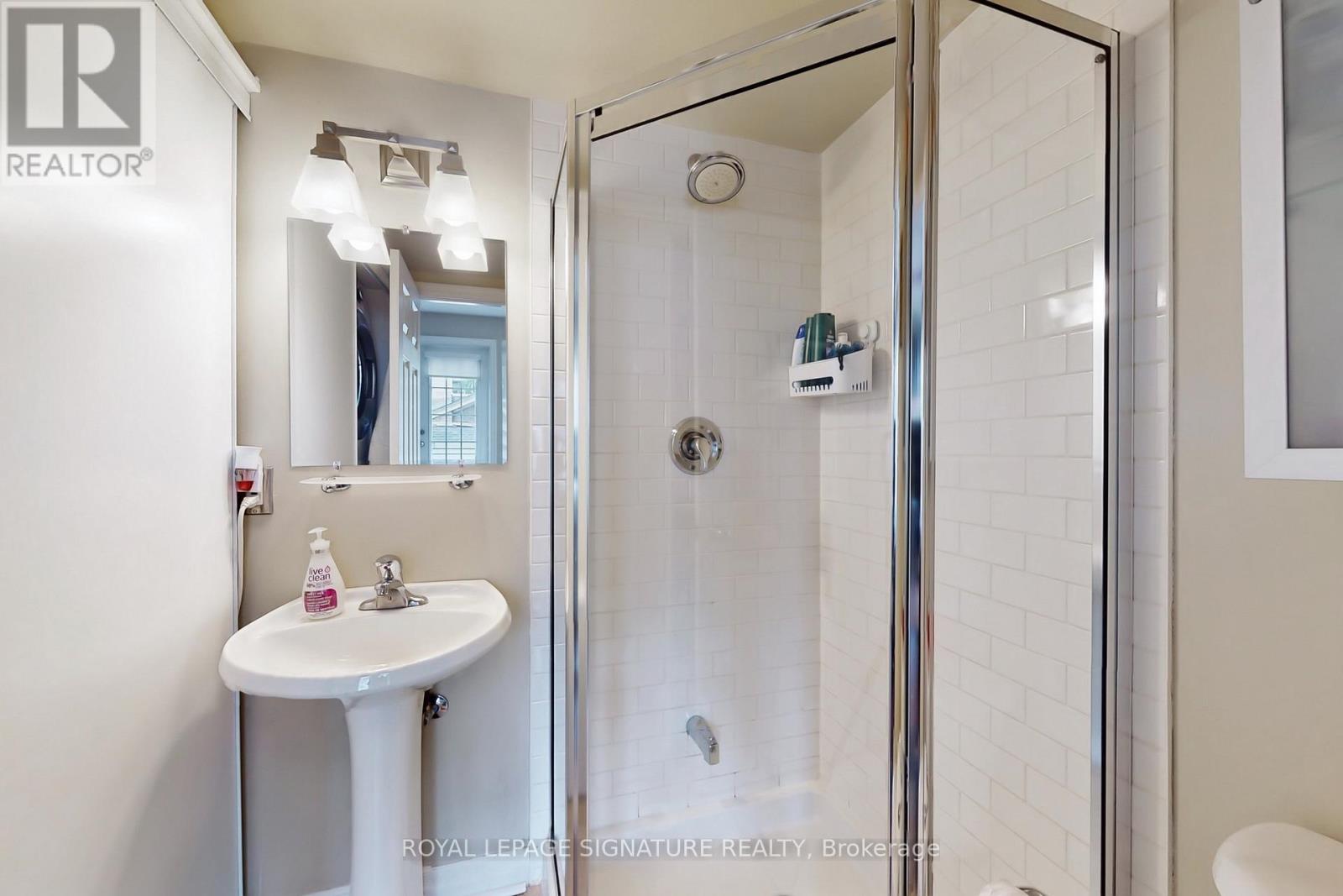42 - 6 Wellesley Place, Toronto (North St. James Town), Ontario  M4Y 3E1 - Photo 17 - C13673996