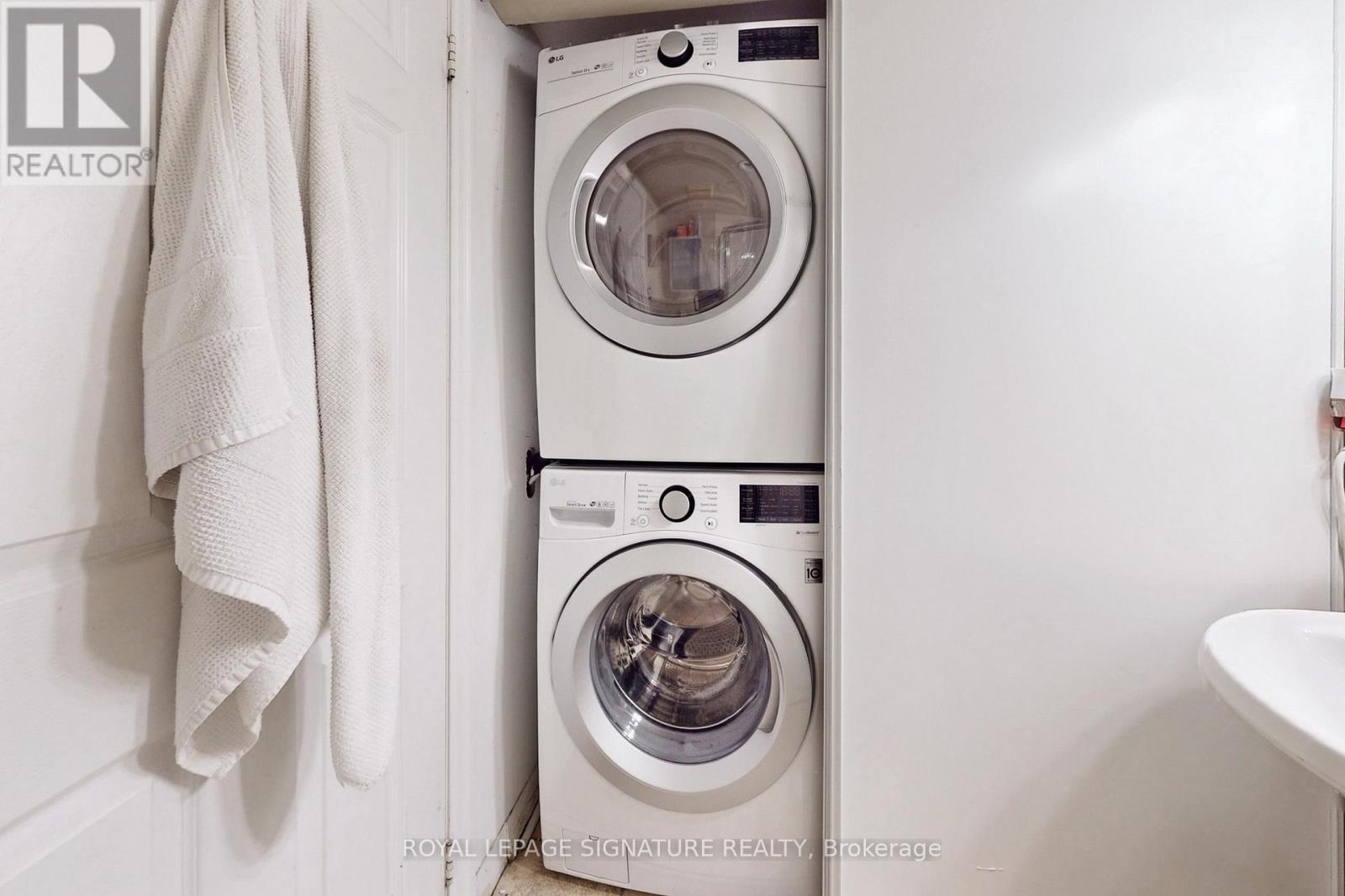 42 - 6 Wellesley Place, Toronto (North St. James Town), Ontario  M4Y 3E1 - Photo 18 - C13673996
