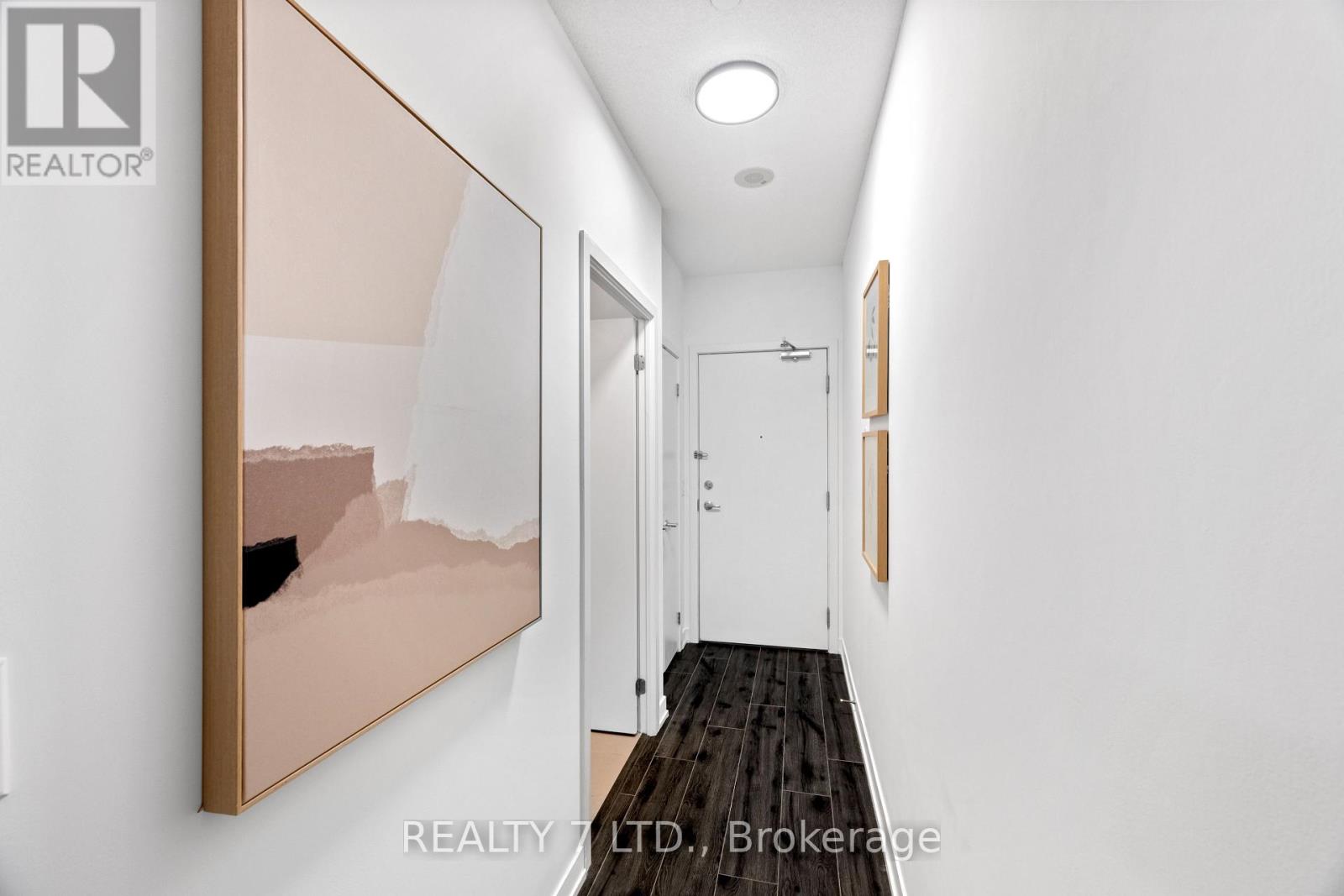624 - 18 Rean Drive, Toronto (Bayview Village), Ontario  M2K 0C7 - Photo 13 - C13674010