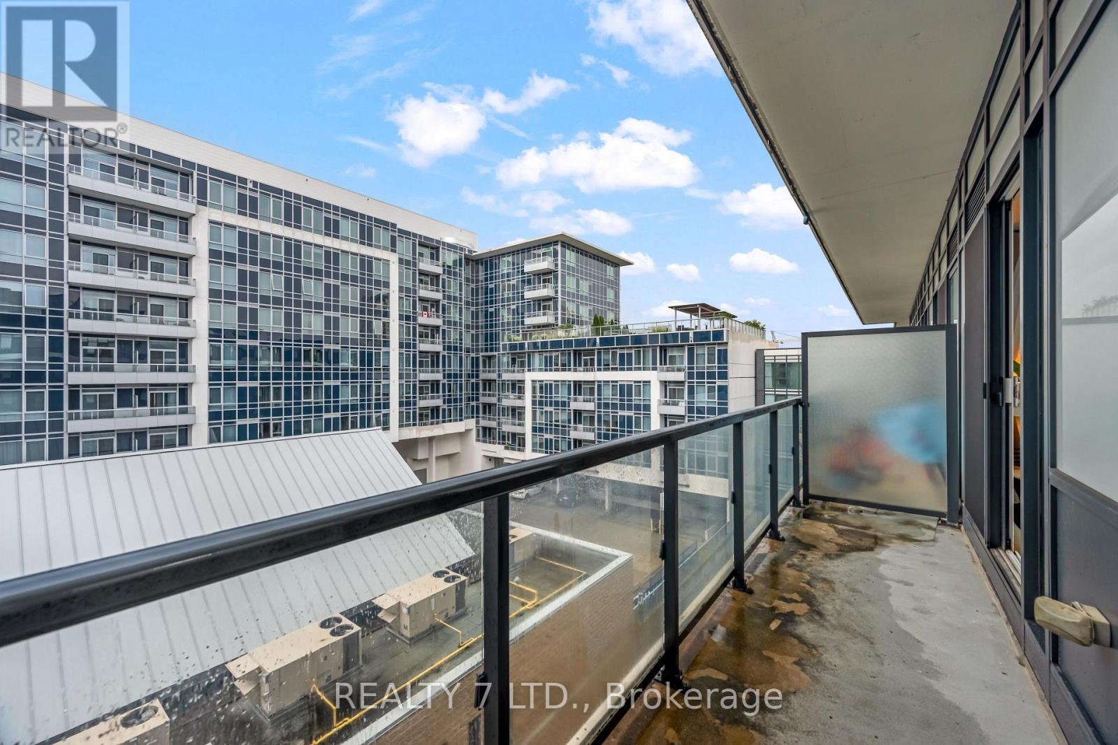 624 - 18 Rean Drive, Toronto (Bayview Village), Ontario  M2K 0C7 - Photo 25 - C13674010