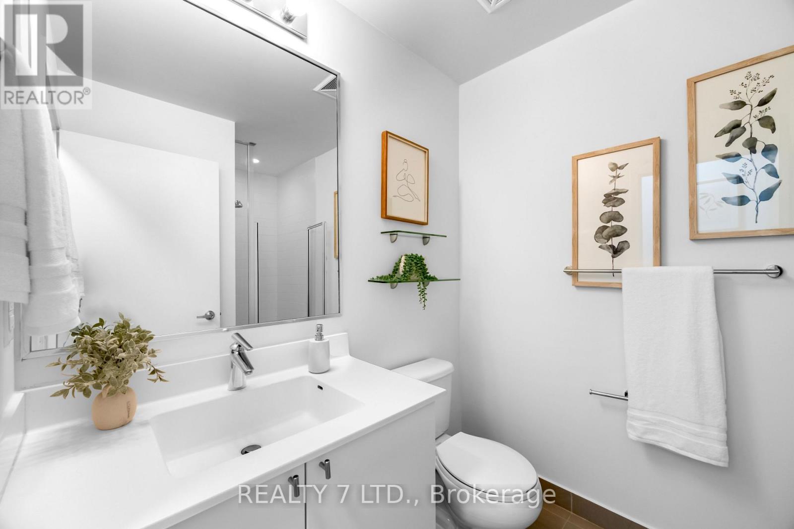 624 - 18 Rean Drive, Toronto (Bayview Village), Ontario  M2K 0C7 - Photo 33 - C13674010