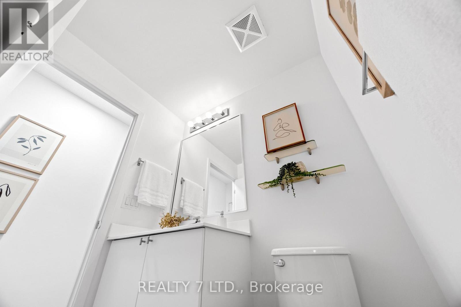 624 - 18 Rean Drive, Toronto (Bayview Village), Ontario  M2K 0C7 - Photo 35 - C13674010
