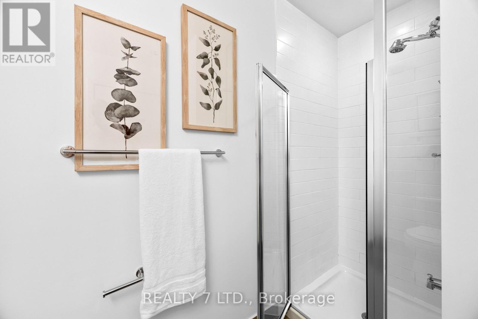 624 - 18 Rean Drive, Toronto (Bayview Village), Ontario  M2K 0C7 - Photo 36 - C13674010