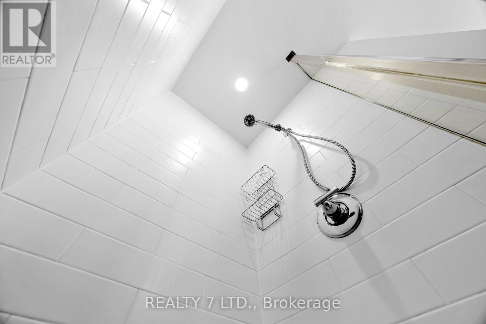 624 - 18 Rean Drive, Toronto (Bayview Village), Ontario  M2K 0C7 - Photo 37 - C13674010