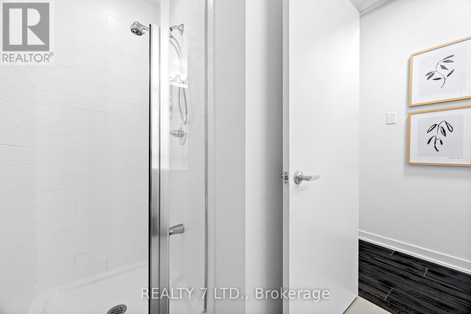 624 - 18 Rean Drive, Toronto (Bayview Village), Ontario  M2K 0C7 - Photo 38 - C13674010