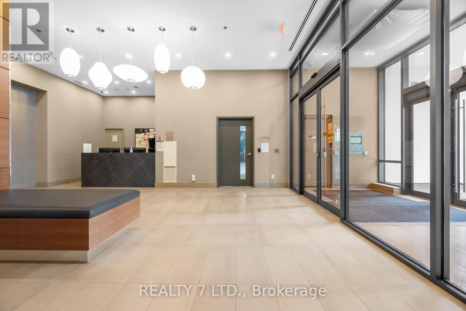 624 - 18 Rean Drive, Toronto (Bayview Village), Ontario  M2K 0C7 - Photo 5 - C13674010