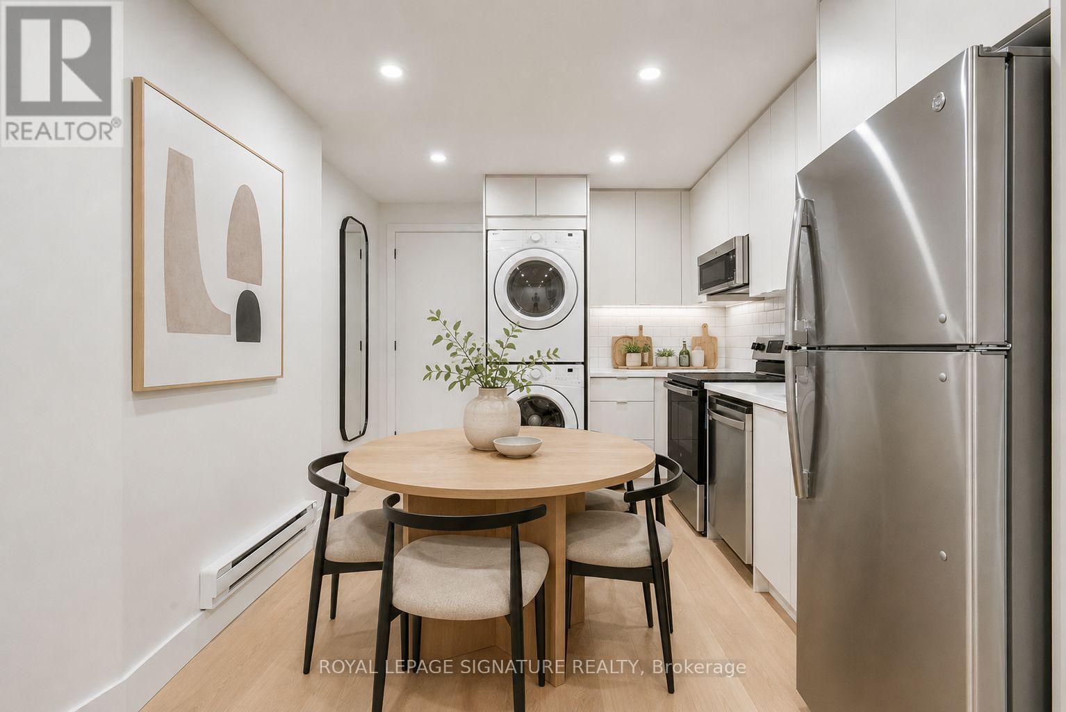 3 - 390 Palmerston Boulevard, Toronto (Palmerston-Little Italy), Ontario  M6G 2N6 - Photo 2 - C13674024
