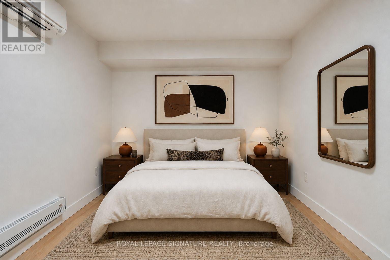 3 - 390 Palmerston Boulevard, Toronto (Palmerston-Little Italy), Ontario  M6G 2N6 - Photo 3 - C13674024