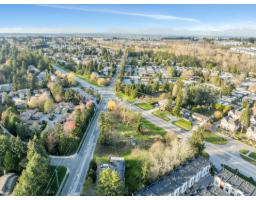 1704 160 STREET, Surrey, British Columbia