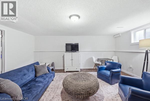 15 Green Valley Drive Unit# 41, Kitchener, Ontario  N2P 1K7 - Photo 28 - 40855726