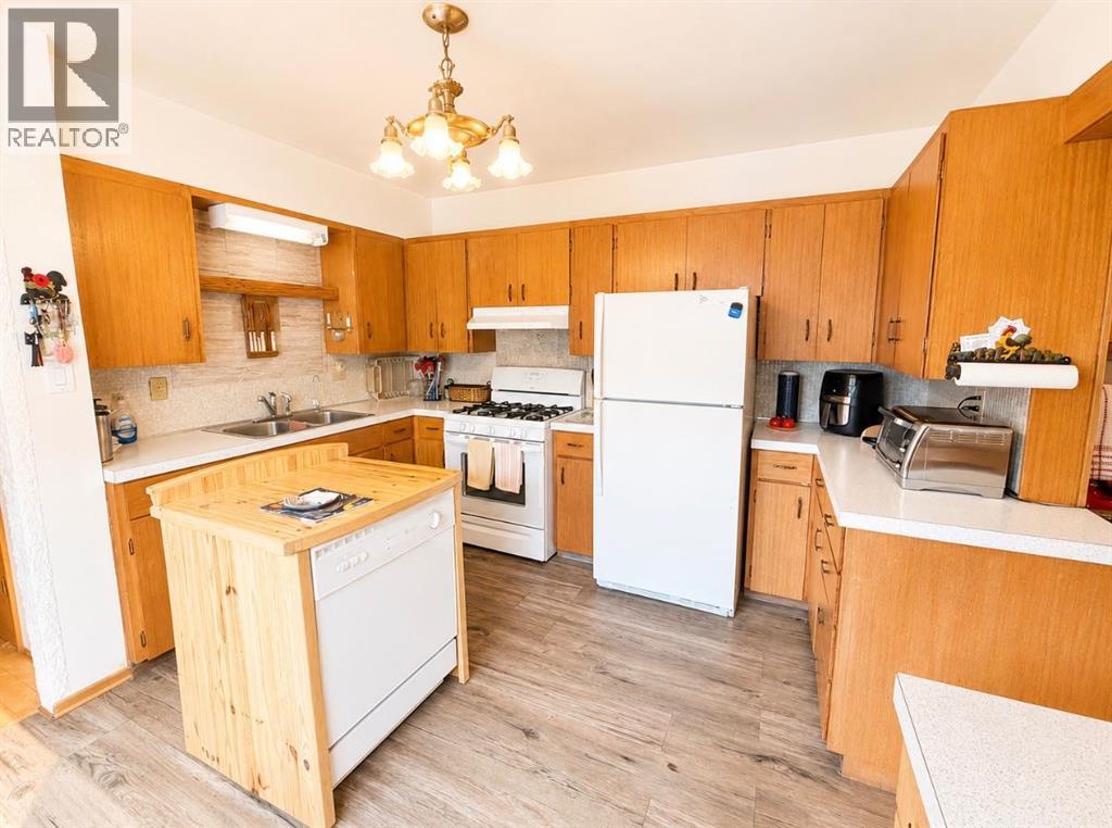 56 1 Street W, Orton, Alberta  T0L 0Z0 - Photo 20 - A2337072