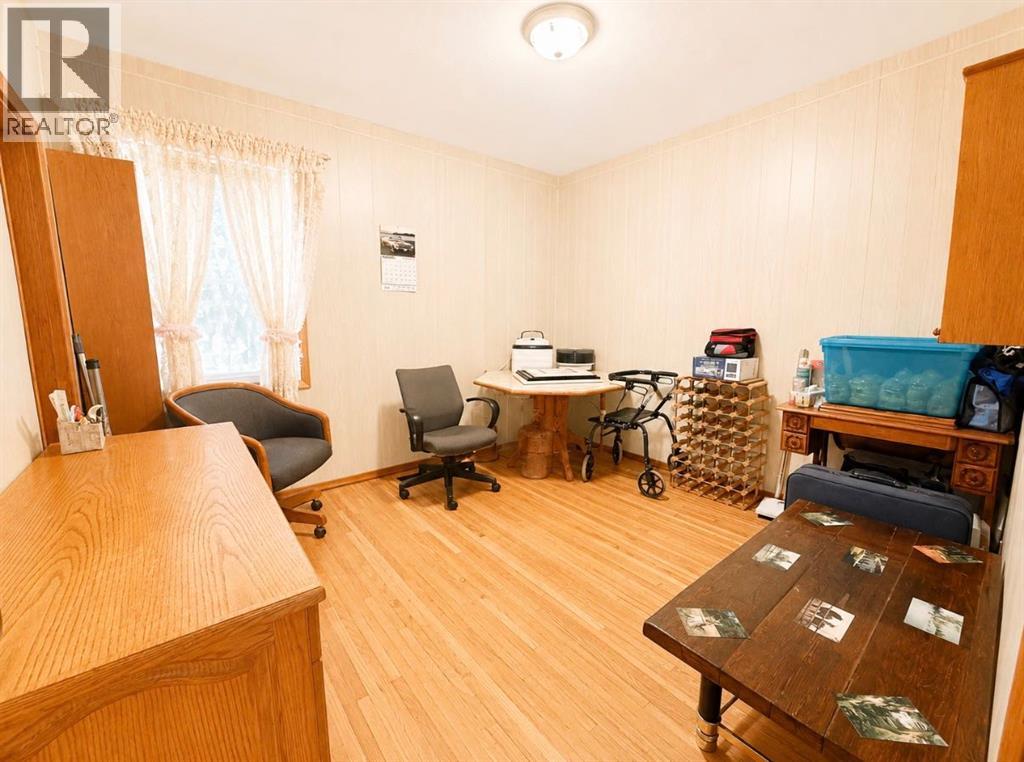 56 1 Street W, Orton, Alberta  T0L 0Z0 - Photo 31 - A2337072