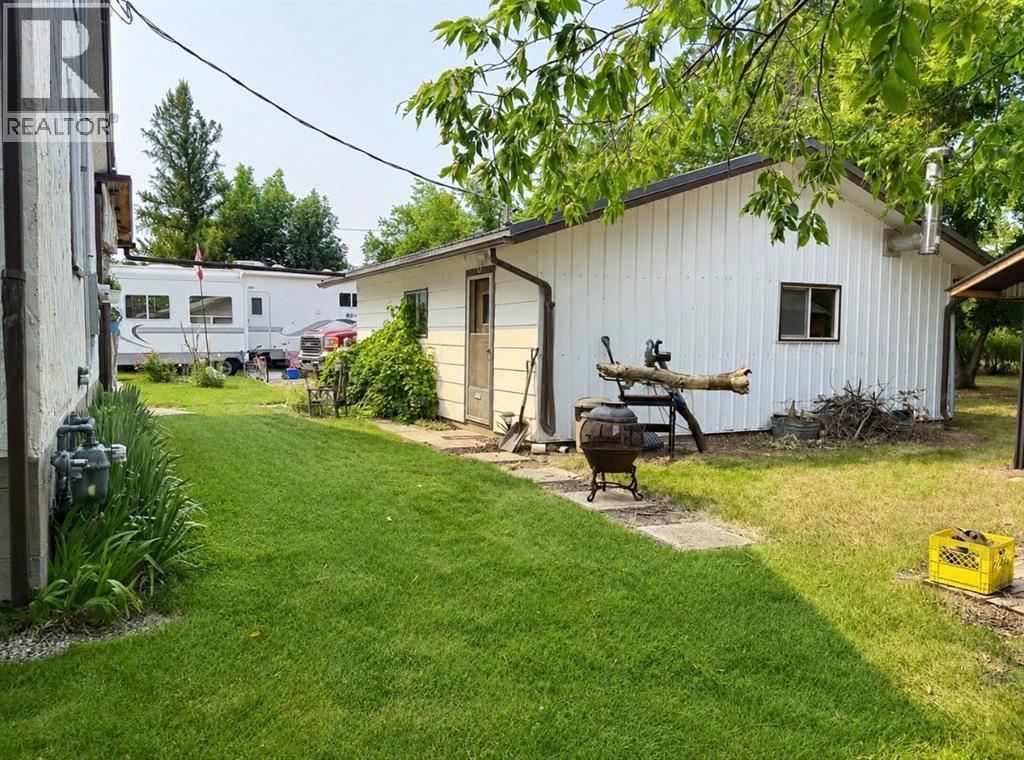 56 1 Street W, Orton, Alberta  T0L 0Z0 - Photo 9 - A2337072