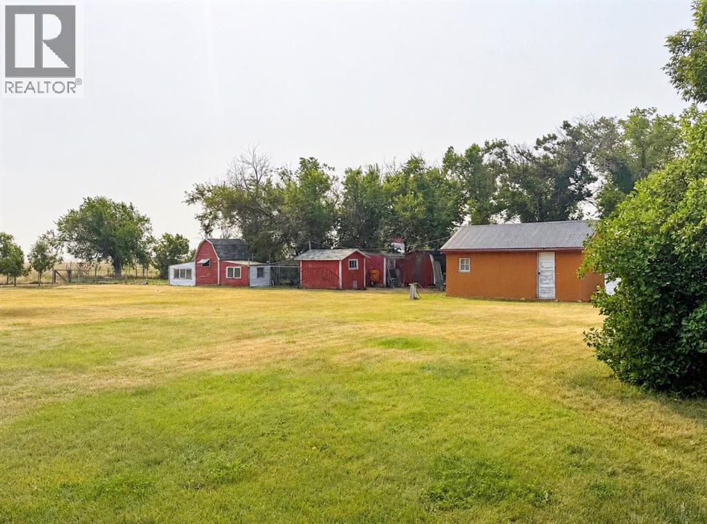 56 1 Street W, Orton, Alberta  T0L 0Z0 - Photo 18 - A2337072