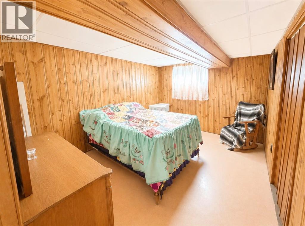 56 1 Street W, Orton, Alberta  T0L 0Z0 - Photo 36 - A2337072