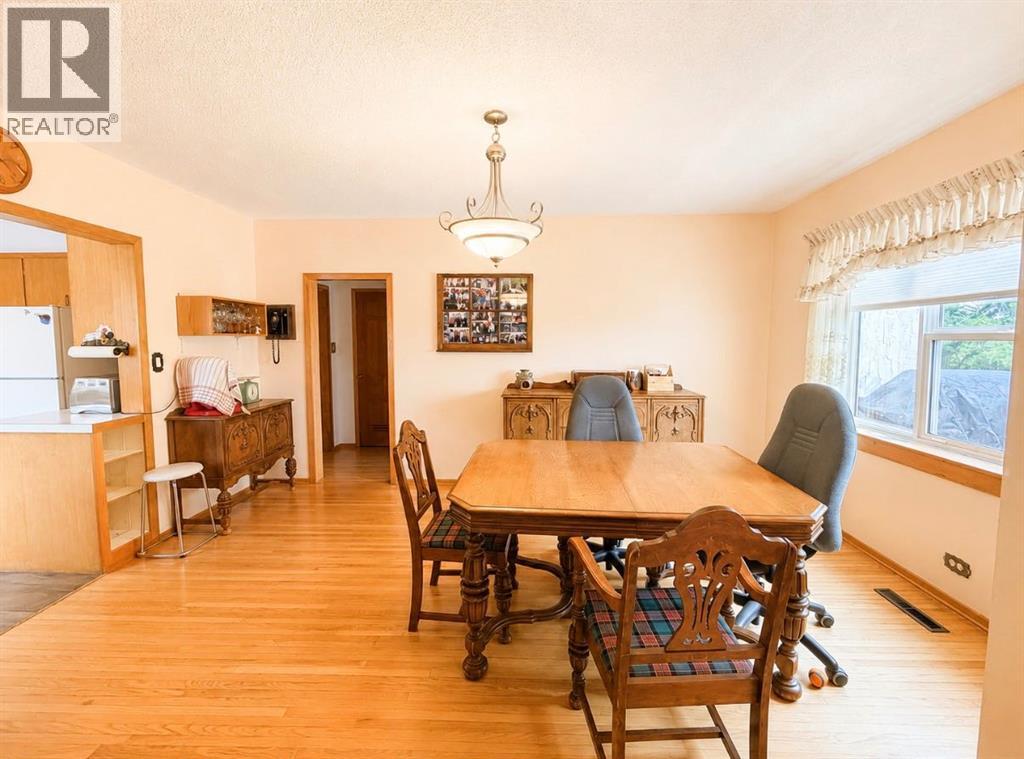 56 1 Street W, Orton, Alberta  T0L 0Z0 - Photo 25 - A2337072
