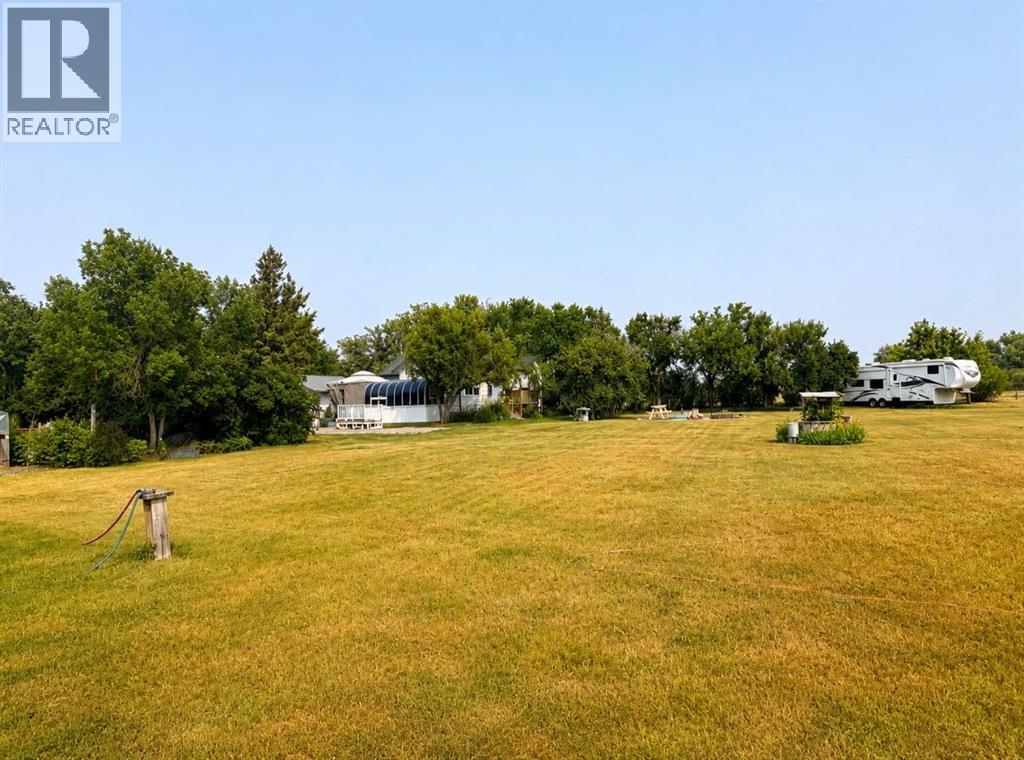 56 1 Street W, Orton, Alberta  T0L 0Z0 - Photo 14 - A2337072