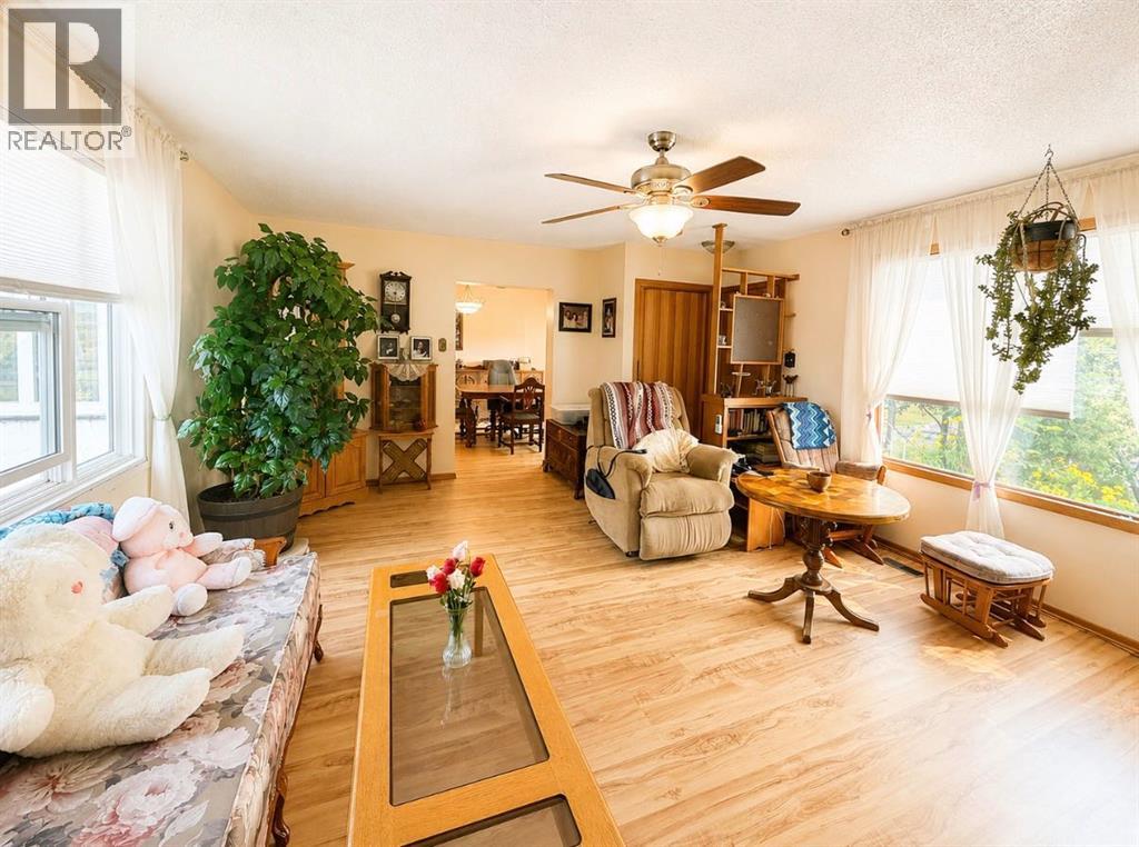56 1 Street W, Orton, Alberta  T0L 0Z0 - Photo 26 - A2337072