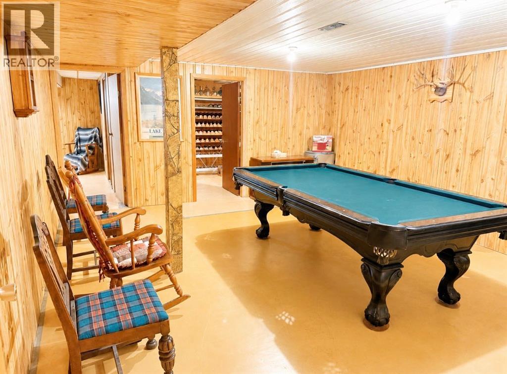 56 1 Street W, Orton, Alberta  T0L 0Z0 - Photo 38 - A2337072