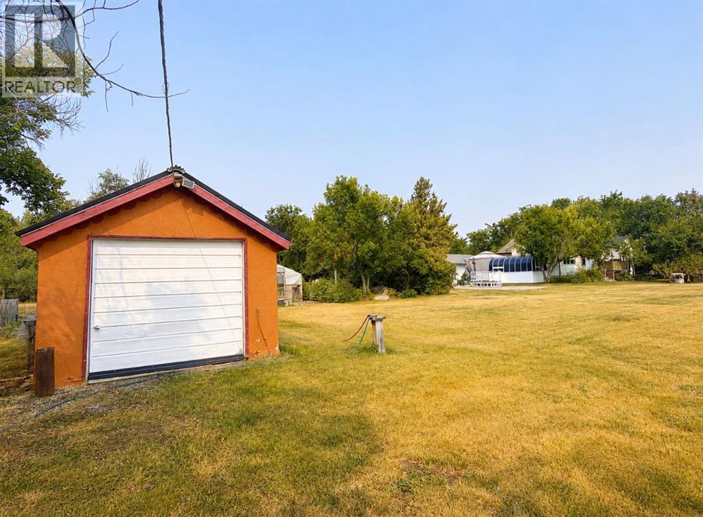 56 1 Street W, Orton, Alberta  T0L 0Z0 - Photo 13 - A2337072