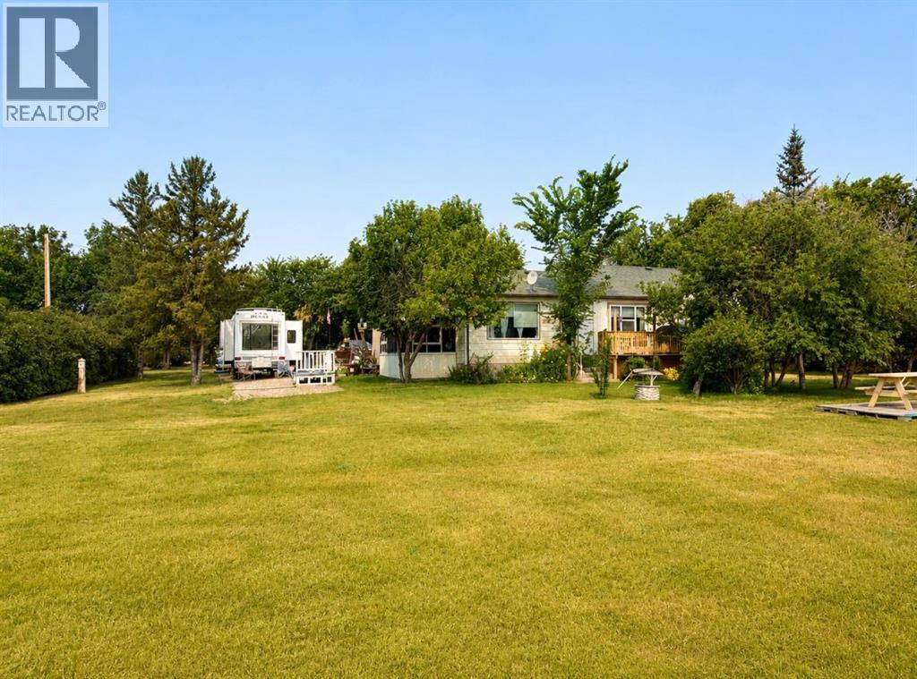 56 1 Street W, Orton, Alberta  T0L 0Z0 - Photo 6 - A2337072