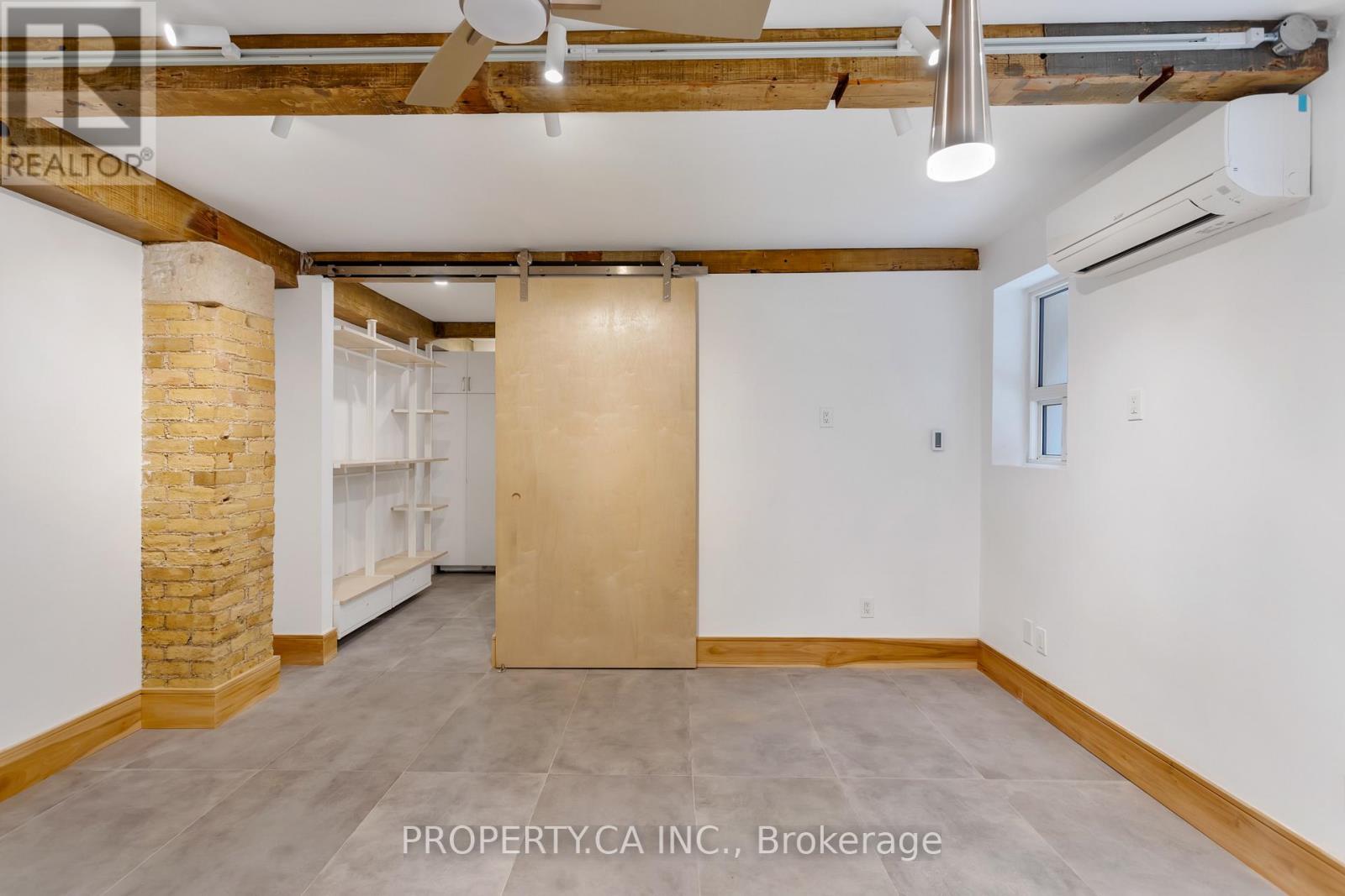 #8 - 97 Lee Avenue, Toronto (The Beaches), Ontario  M4E 2P2 - Photo 15 - E13674002