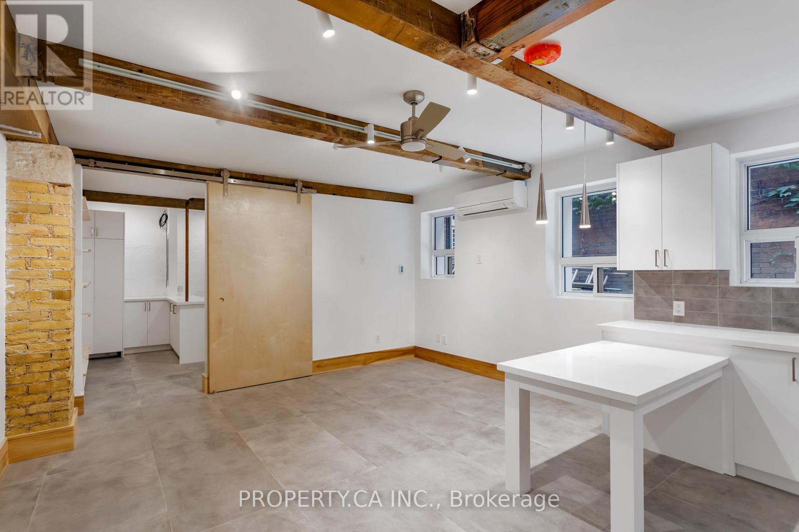 #8 - 97 Lee Avenue, Toronto (The Beaches), Ontario  M4E 2P2 - Photo 17 - E13674002