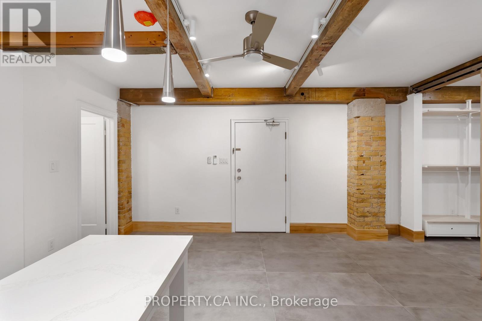 #8 - 97 Lee Avenue, Toronto (The Beaches), Ontario  M4E 2P2 - Photo 19 - E13674002