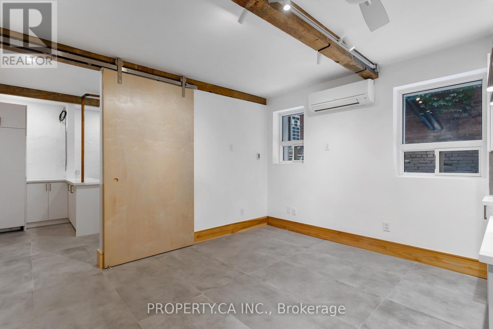 #8 - 97 Lee Avenue, Toronto (The Beaches), Ontario  M4E 2P2 - Photo 20 - E13674002
