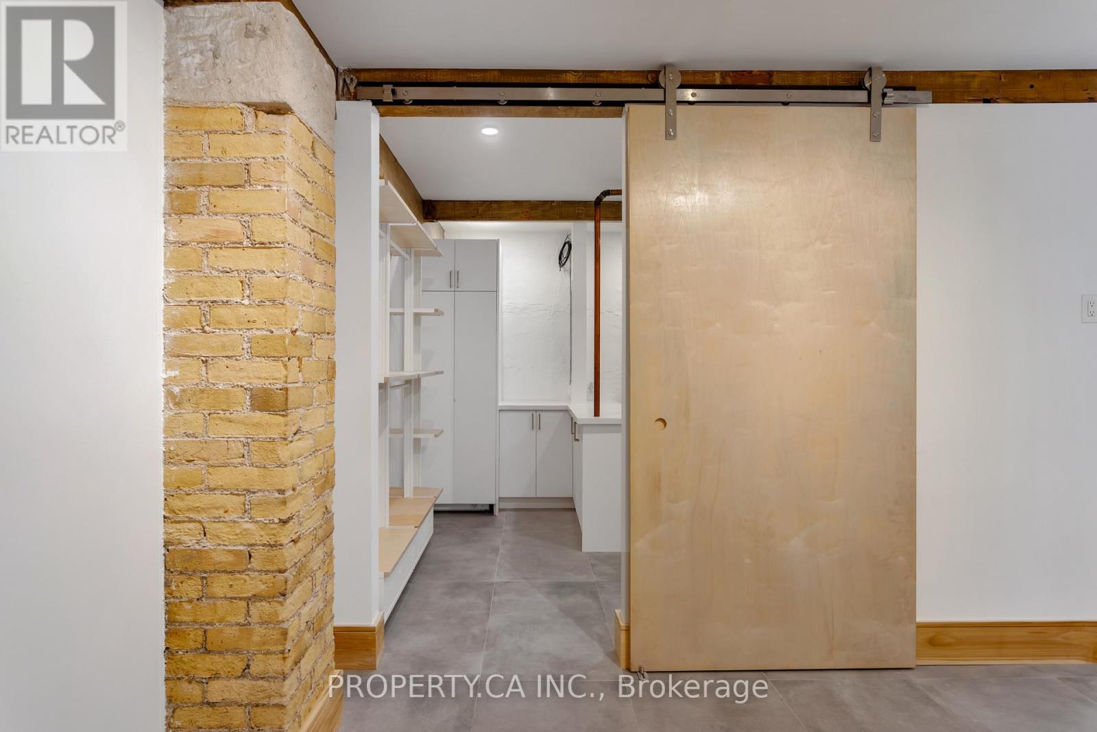 #8 - 97 Lee Avenue, Toronto (The Beaches), Ontario  M4E 2P2 - Photo 22 - E13674002