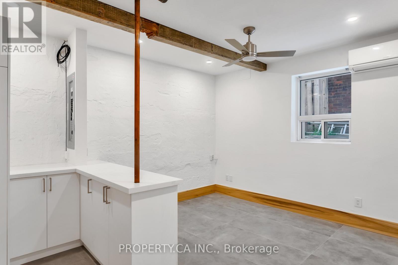 #8 - 97 Lee Avenue, Toronto (The Beaches), Ontario  M4E 2P2 - Photo 24 - E13674002