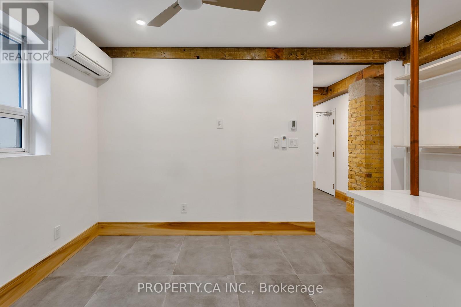 #8 - 97 Lee Avenue, Toronto (The Beaches), Ontario  M4E 2P2 - Photo 25 - E13674002